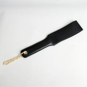 Spanking Paddle