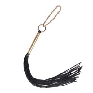 Cybele Whip