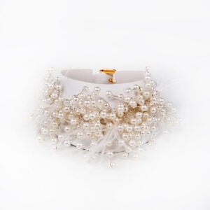POLLY COLLAR
