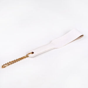 LADY OF GRACE SPANKING PADDLE