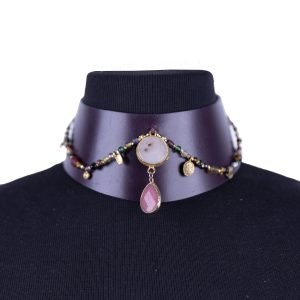 Nigar Choker