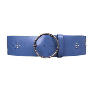 Sahara Belt